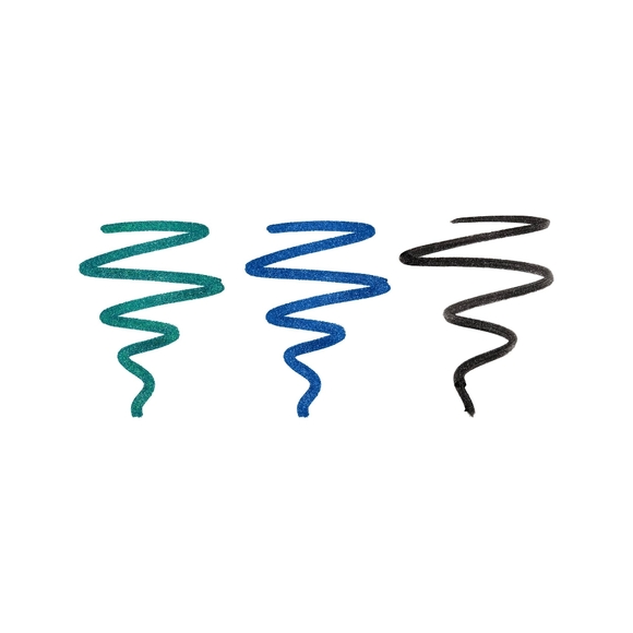 *HP* Kylie Batman Makeup Collection Limited Ed. - Picture 6 of 16